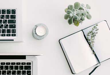 意甲知名媒体人：米兰俱乐部股权架构将有重要变化，具体情况目前还不明朗