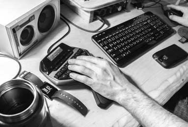 1年半没踢球！30岁利物浦锦鲤在米兰成躺平咸鱼！身价6年缩水40倍