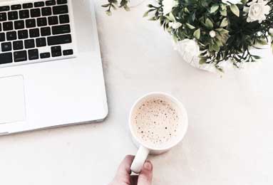 意甲知名记者：菲尔克鲁格头球很厉害，性格也很好，唯一缺点就是有点伤病